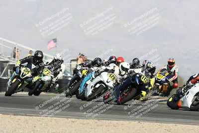 media/Nov-01-2025-CVMA (Sat) [[fc0f7531b8]]/Race 9-Amateur Supersport Middleweight/
